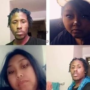 Meet your Posher, Carolyn